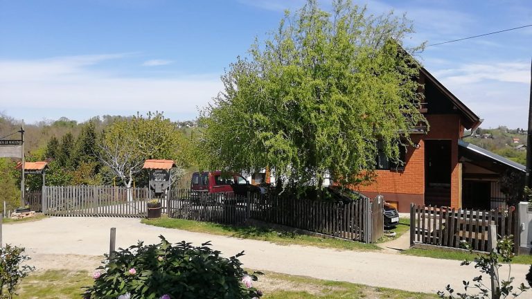 Vinarija Prpic 5 768x432