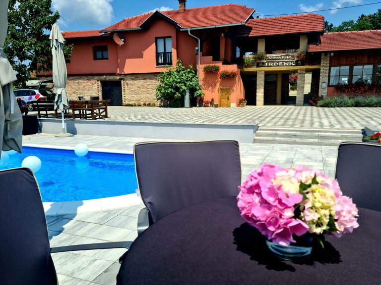 Vinarija Trdenic 3 768x576