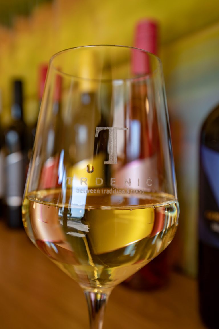 Vinarija Trdenic 768x1152