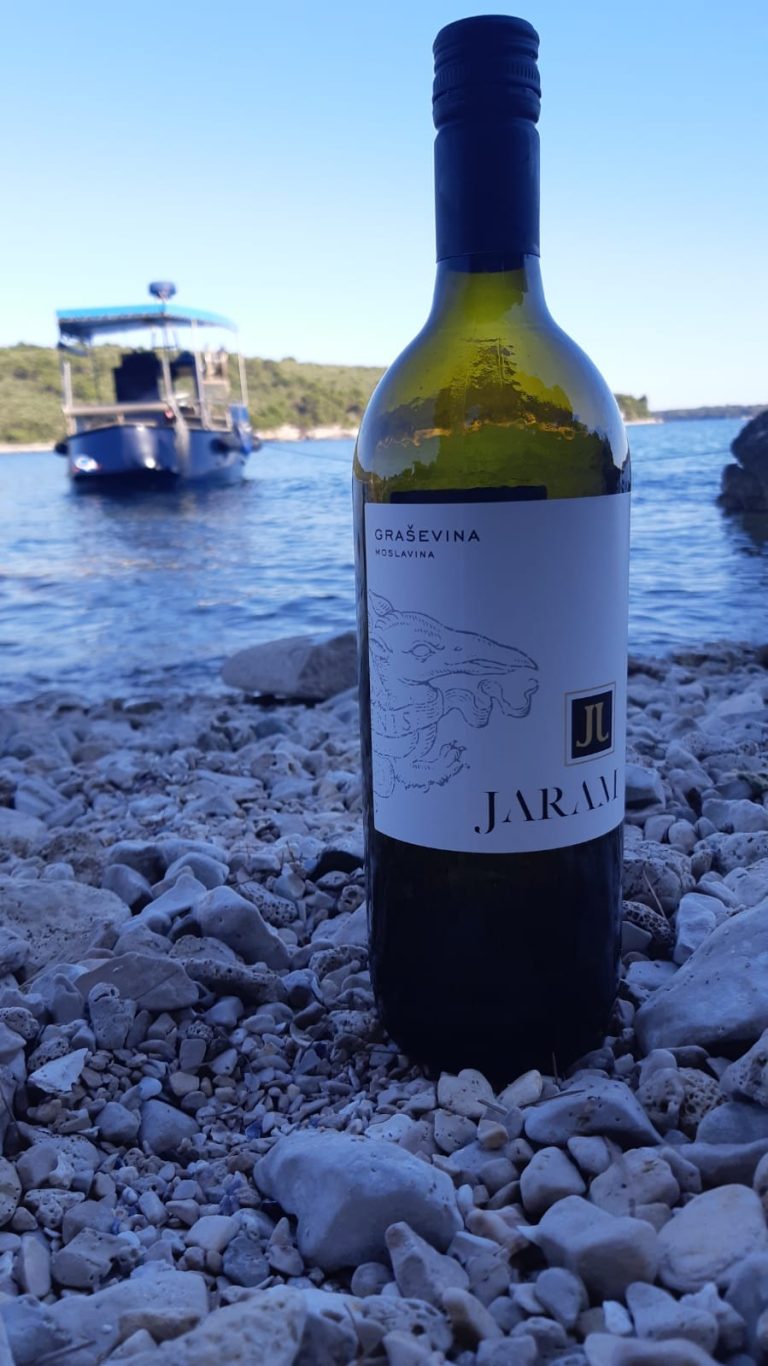 Vinarija jaram 3 768x1366