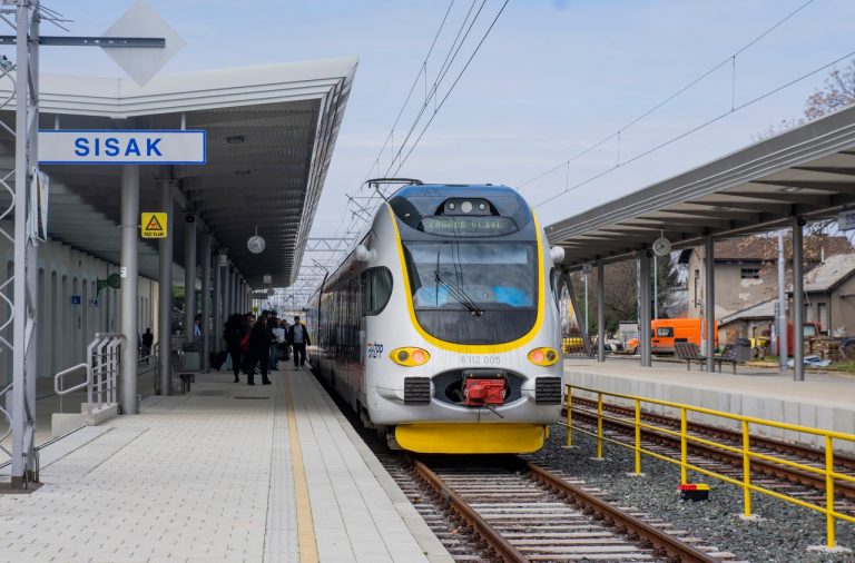 Zeljeznicki kolodvor 768x506