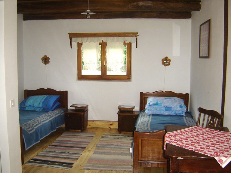 apartman Kuvarna 2 768x576