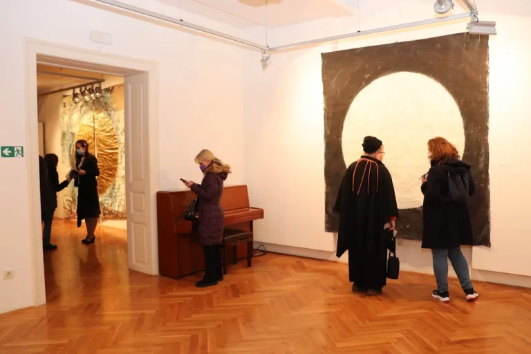 galerija gallery optimized 768x512