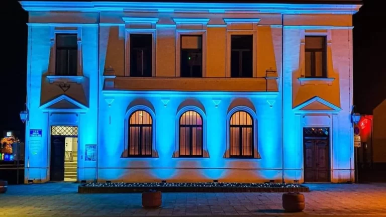 galerija muzeja moslavine main optimized 768x432