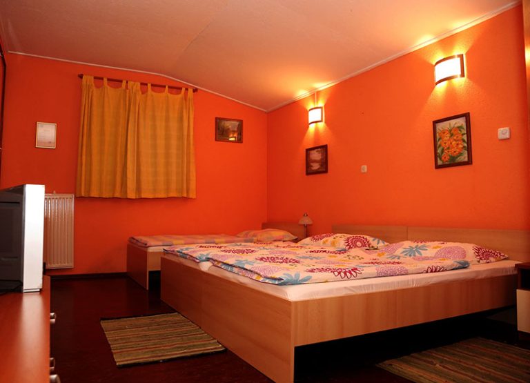 hostel Majic 2 768x555