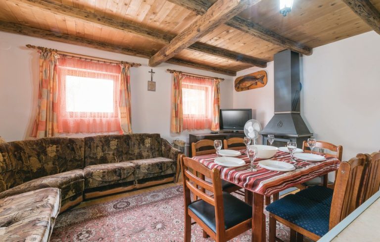 kuca za odmor Ivana Vukoje 2 768x489