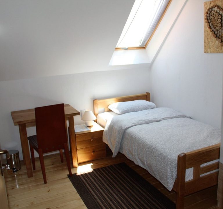 lonjsku Dvori 2 768x722