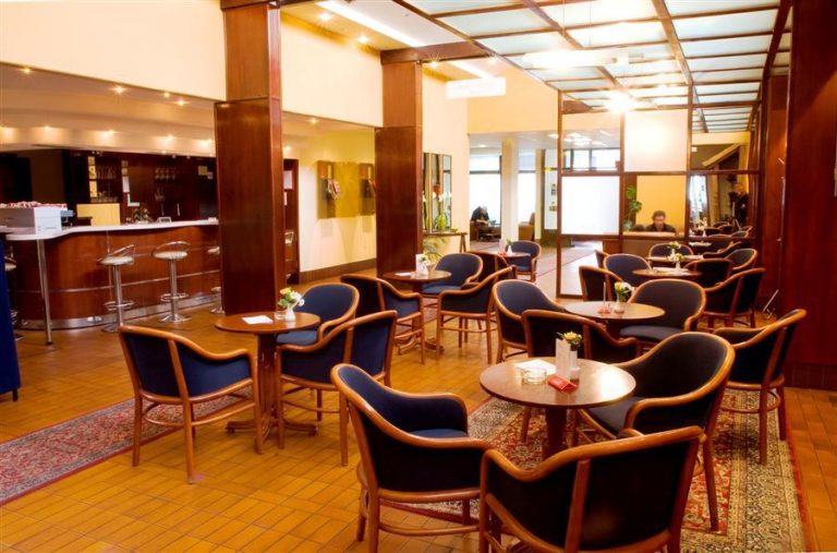 moslavacka hiza 768x507