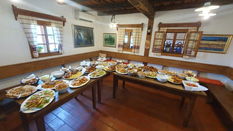 restoran kod dide Joze 2 768x432