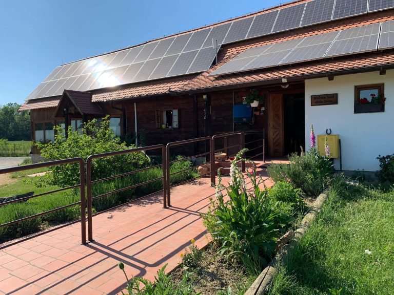 restoran kod dide Joze 5 768x576