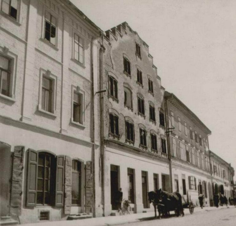 smz istrazite holandska kuca 00001 768x733