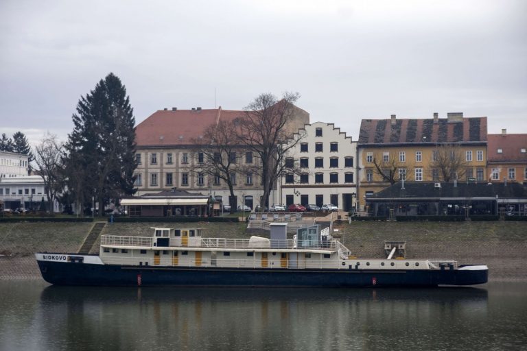 smz istrazite holandska kuca 00002 768x512