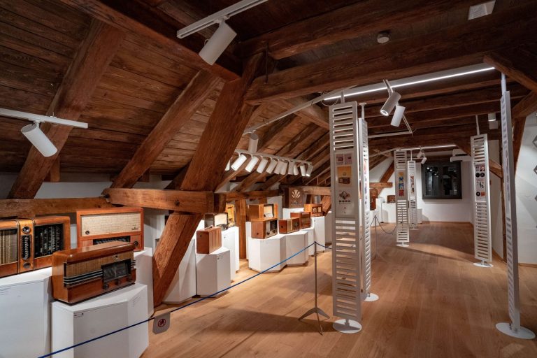 smz istrazite holandska kuca 00004 768x512