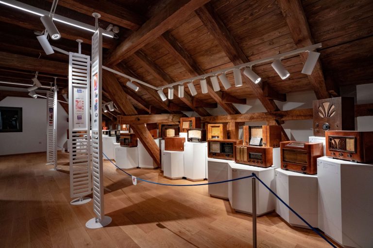 smz istrazite holandska kuca 00005 768x512