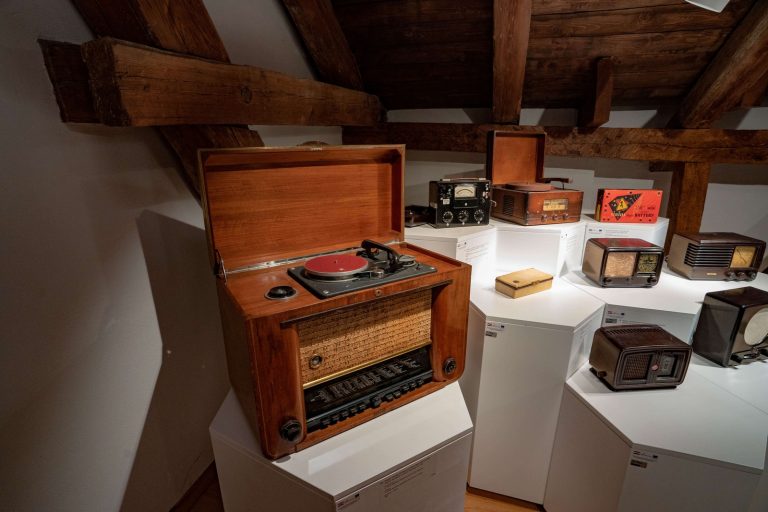 smz istrazite holandska kuca 00006 768x512