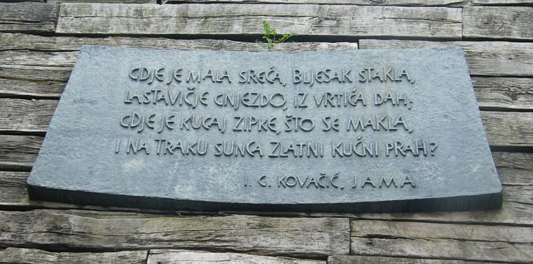 smz istrazite jasenovac podrucje 00002 768x381