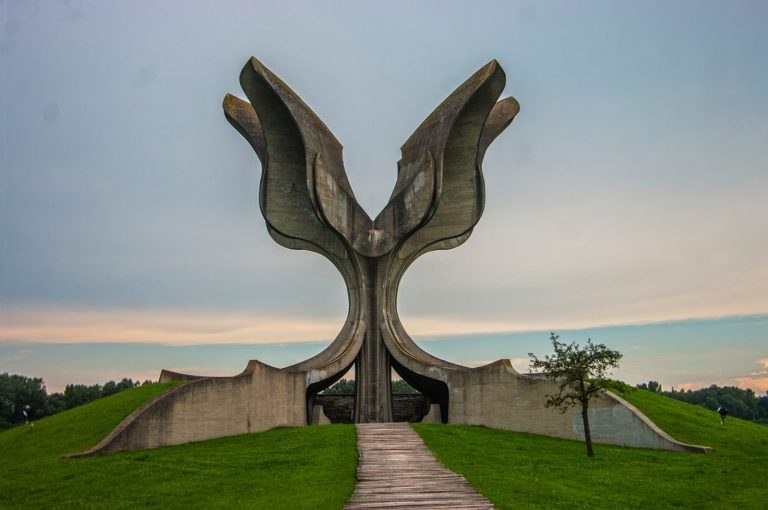 smz istrazite jasenovac podrucje 00003 768x510