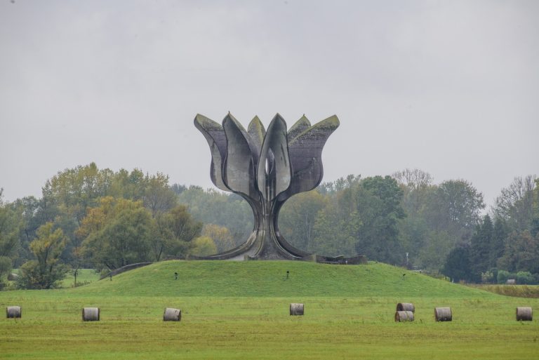 smz istrazite jasenovac podrucje 00004 768x513
