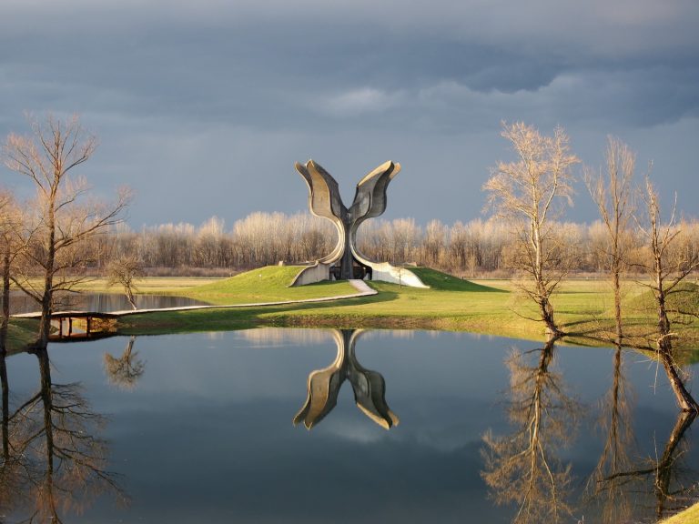 smz istrazite jasenovac podrucje 00005 768x576