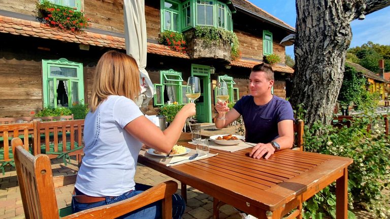 smz istrazite skrlet 00002 768x432