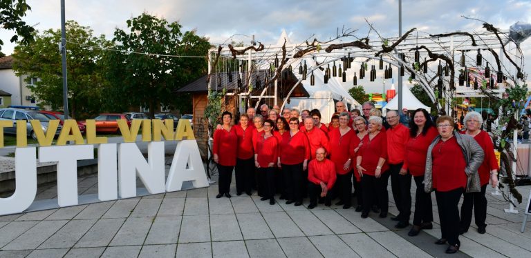 smz istrazite skrlet 00004 768x374