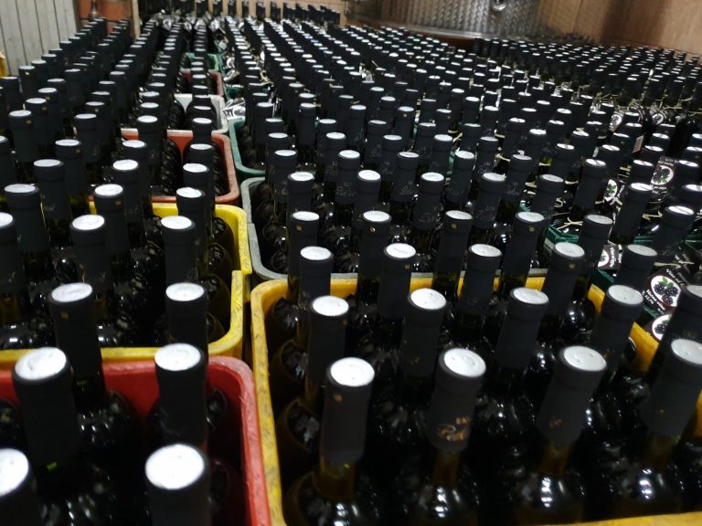 smz istrazite skrlet 00006 768x576