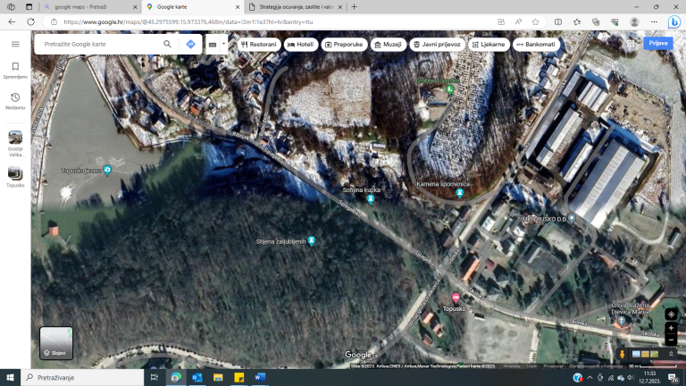 topusko mapa 01 768x432