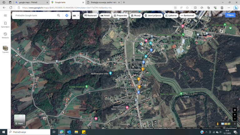 topusko mapa 02 768x432