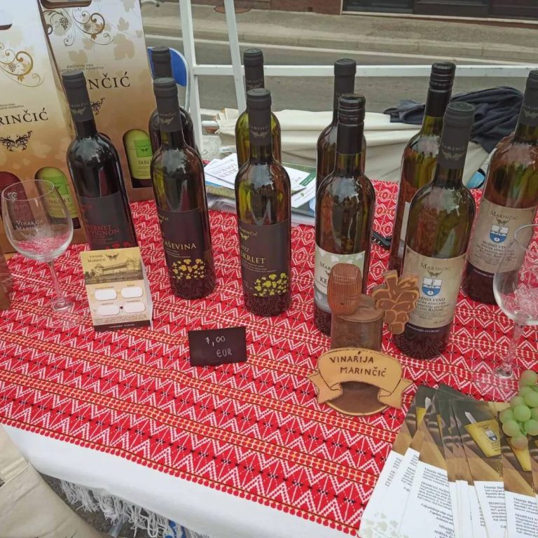 vinarija Marincic 4 768x768