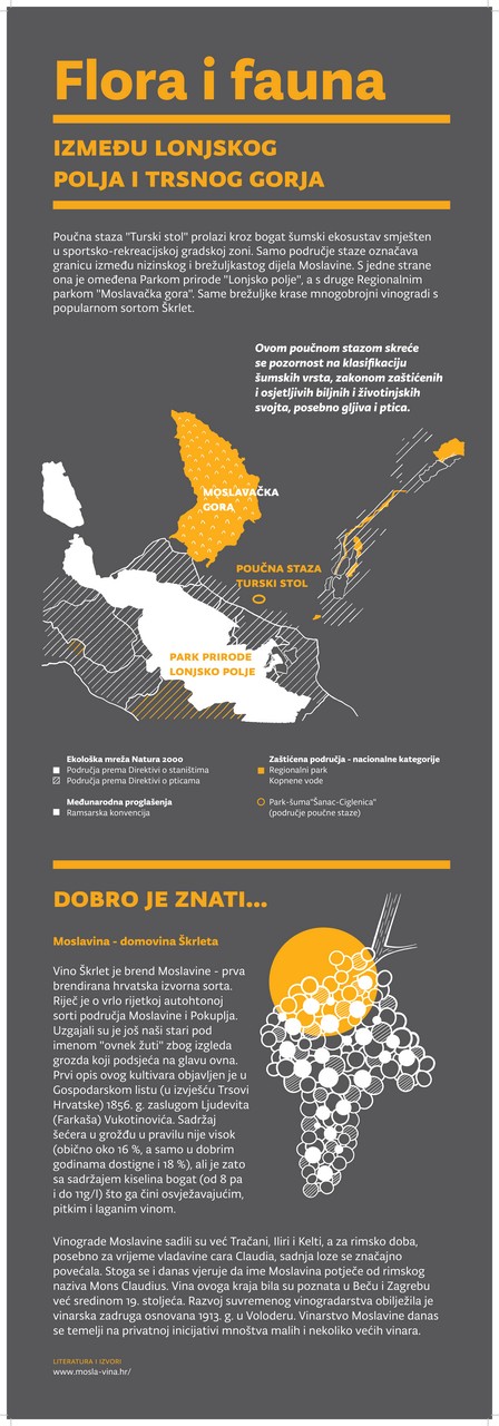 visit sisak moslavina staze kutina turskistol 00002