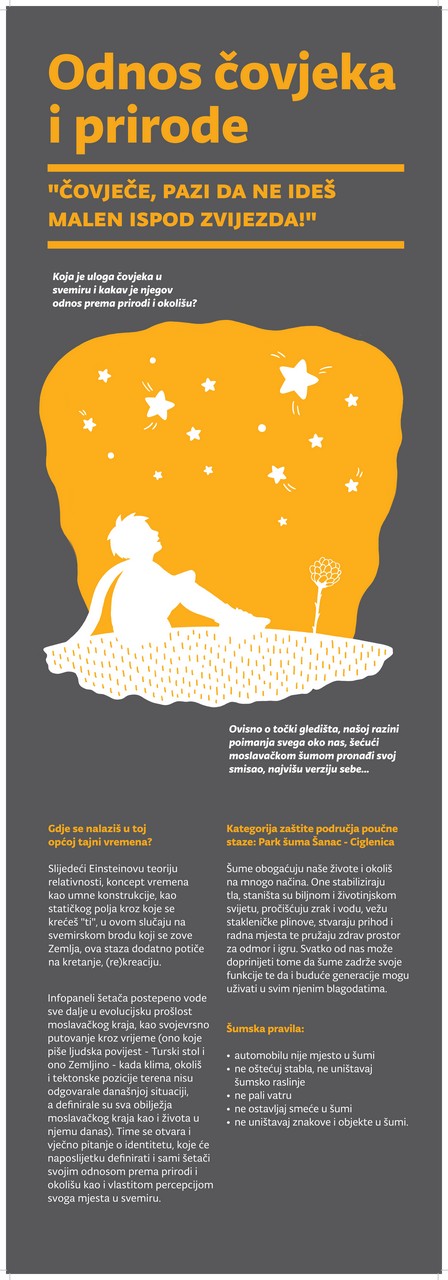 visit sisak moslavina staze kutina turskistol 00004