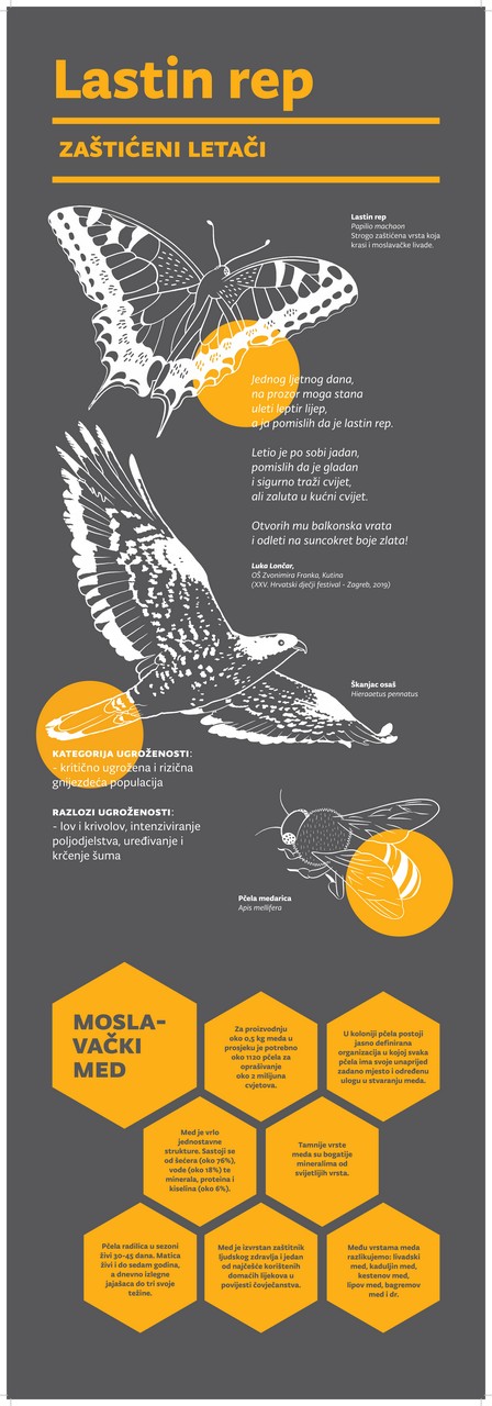 visit sisak moslavina staze kutina turskistol 00008