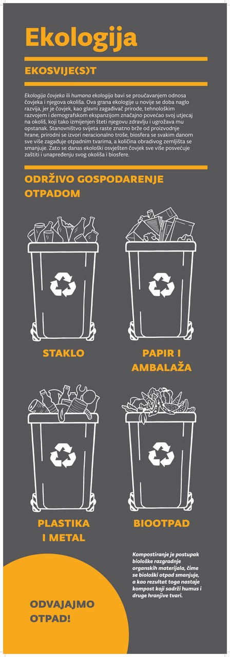 visit sisak moslavina staze kutina turskistol 00010