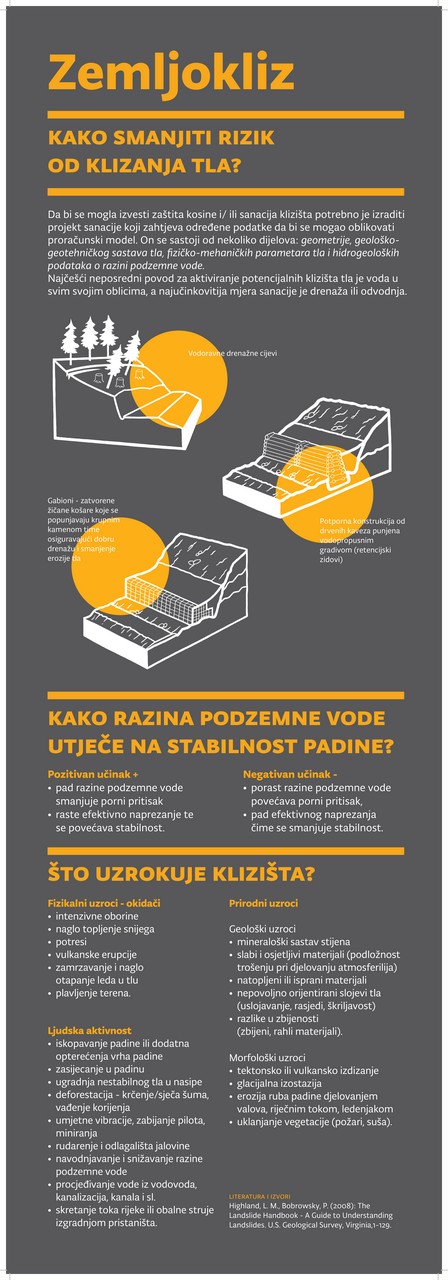 visit sisak moslavina staze kutina turskistol 00011