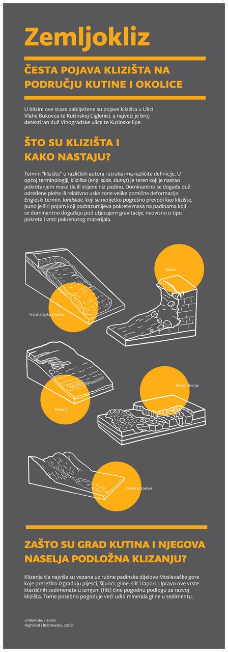 visit sisak moslavina staze kutina turskistol 00012