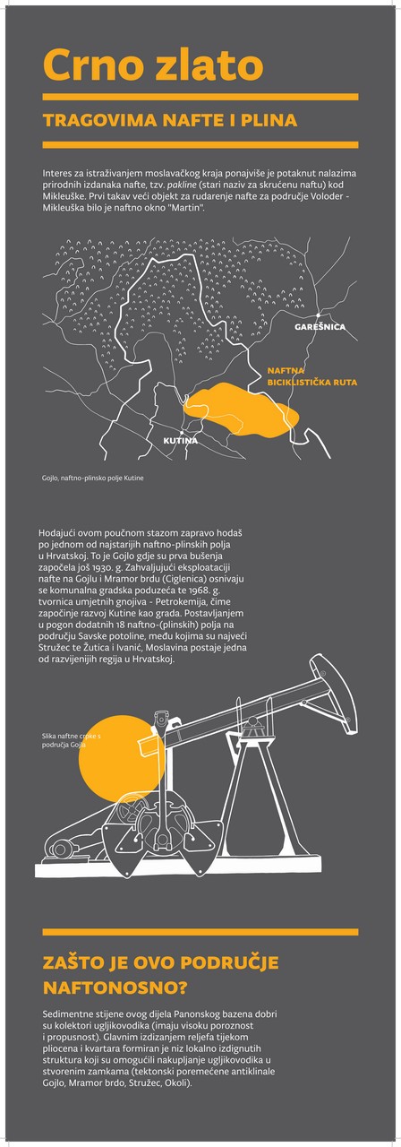 visit sisak moslavina staze kutina turskistol 00015