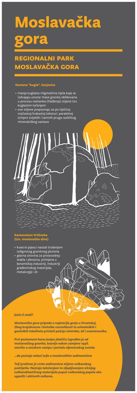 visit sisak moslavina staze kutina turskistol 00017