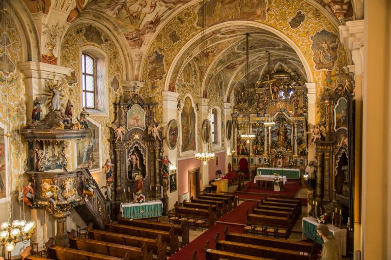 visit sisak moslavina szate kutina 00001 768x512