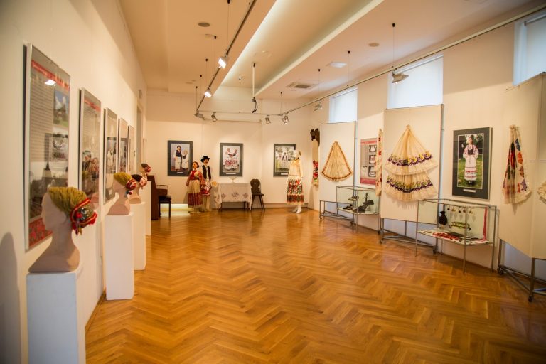 visit sisak moslavina szate kutina 00002 1 768x512