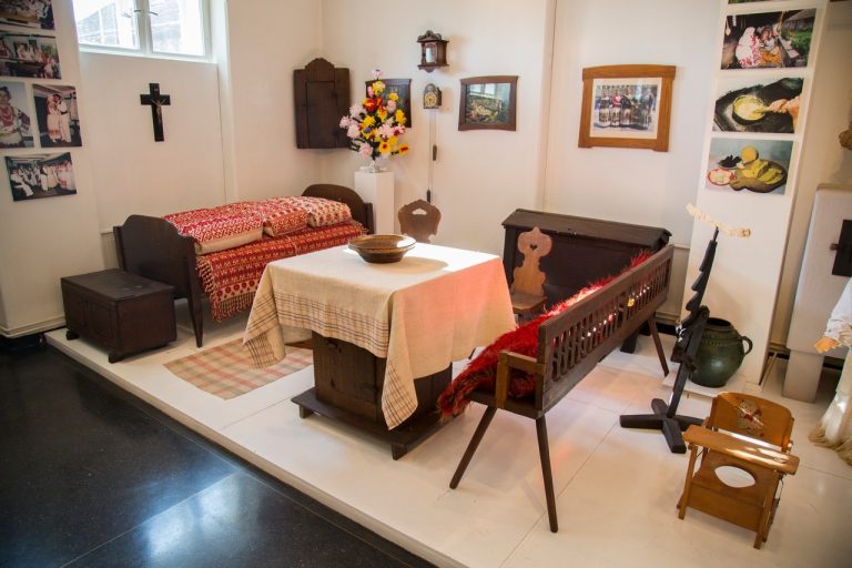 visit sisak moslavina szate kutina 00004 1 768x512