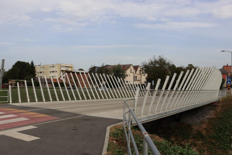 visit sisak moslavina szate kutina 00005 1 768x512