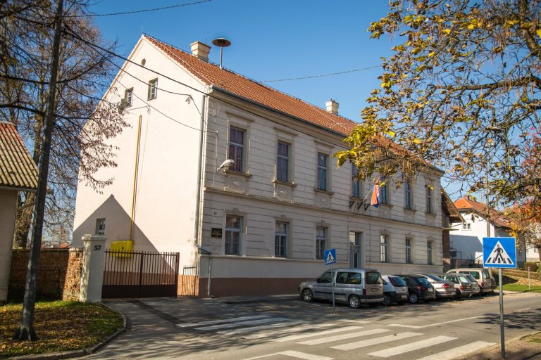 visit sisak moslavina szate kutina 00006 768x512