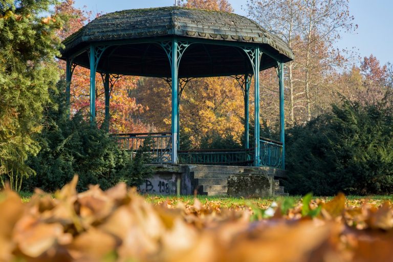 visit sisak moslavina szate kutina 00007 768x512