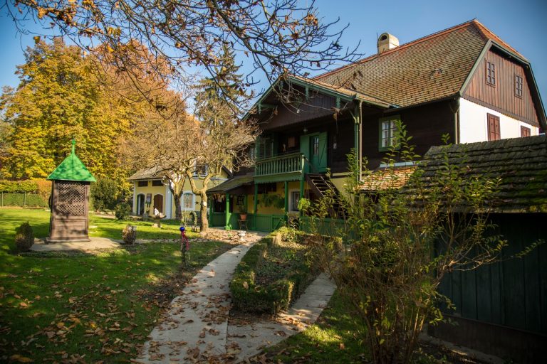 visit sisak moslavina szate kutina 00009 768x512