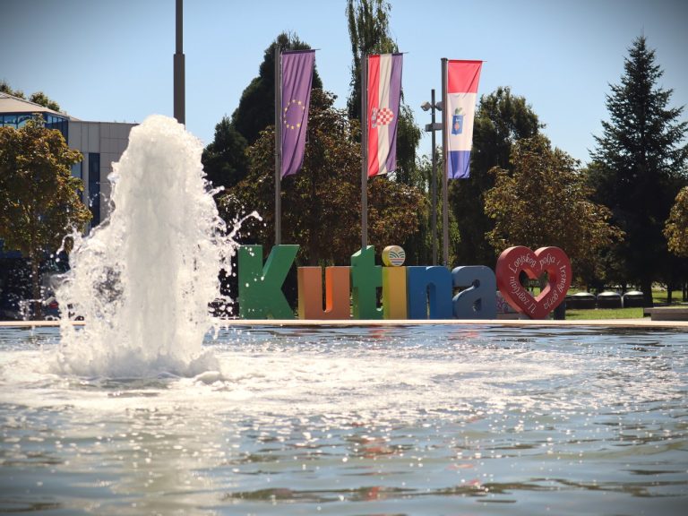 visit sisak moslavina szate kutina 00010 768x576