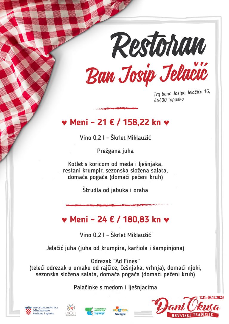 B 44 jelovnik Ban Josip Jelacic web T 768x1086