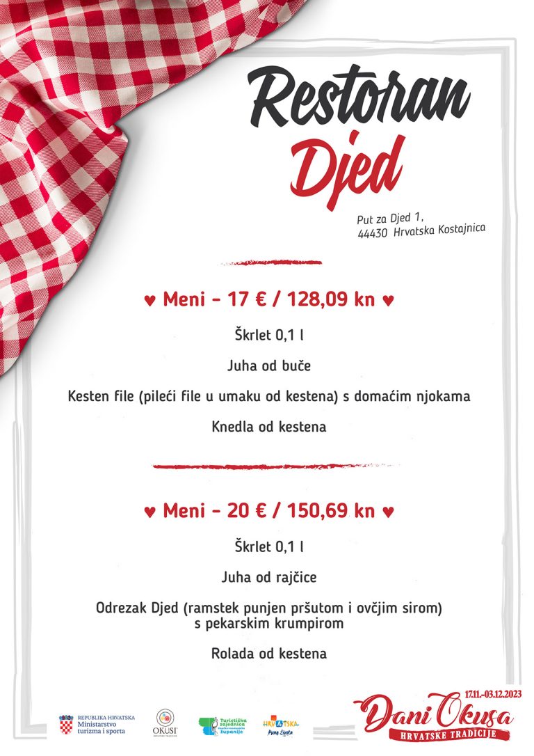 B 44 jelovnik Djed web T 768x1086