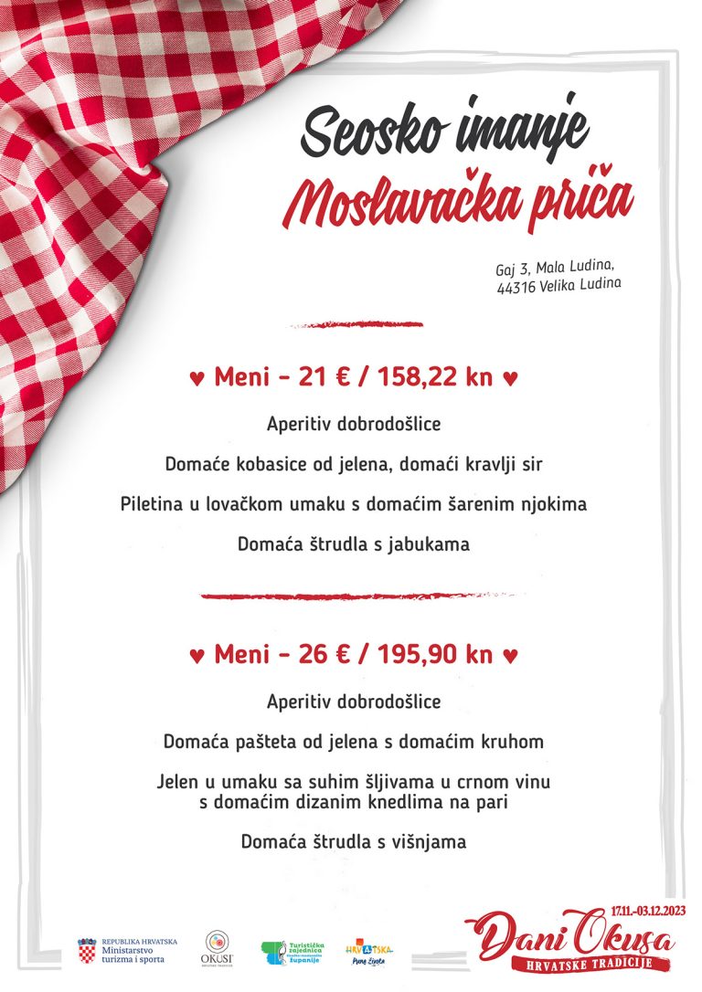 B 44 jelovnik Moslavacka prica web T 768x1086