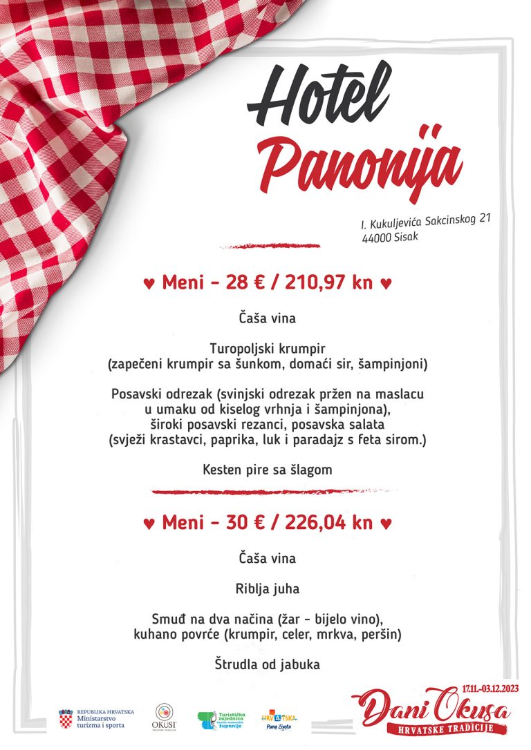 B 44 jelovnik Panonija web T 768x1086