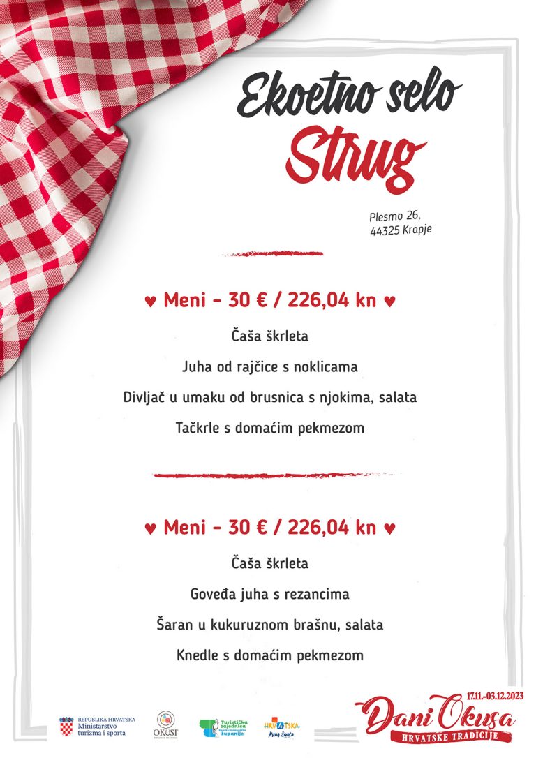 B 44 jelovnik Strug web T 768x1086